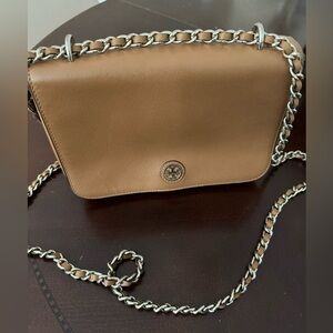Tory Burch Crossbody